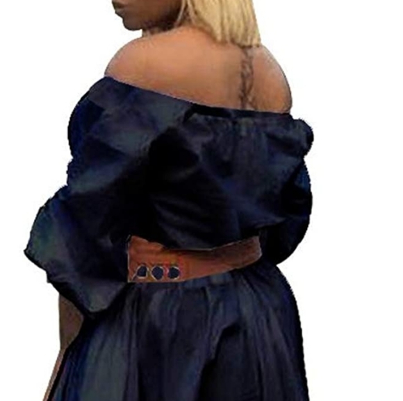 Black damsil - Picture 5 of 6